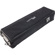 Kessler Soft Case for Stealth, Mini Leng...: Picture 1 thumbnail