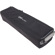Kessler Soft Case for Stealth, Mini Leng...: Picture 2 thumbnail