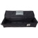 Kessler Soft Case for Stealth, Mini Leng...: Picture 3 thumbnail
