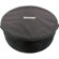 Kessler K-Flex Dolly Track Case: Picture 1 thumbnail