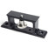 Kessler Shuttle Pod Mini Cross Brace Ext...: Picture 1 thumbnail