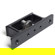 Kessler Shuttle Pod Mini Cross Brace Ext...: Picture 2 thumbnail