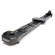 Kessler 40.5" Stealth Standard Carbon Fi...: Picture 1 thumbnail