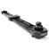 Kessler 28.5" Stealth Traveler Carbon Fi...: Picture 2 thumbnail