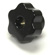 Kessler Crane M10 Knob for Fluid Heads: Picture 1 thumbnail