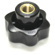 Kessler Crane M10 Knob for Fluid Heads: Picture 2 thumbnail