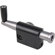Kessler Stealth Crank Handle: Picture 2 thumbnail