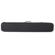 Kessler Rigid Slider Case: Picture 1 thumbnail