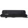 Kessler Rigid Slider Case: Picture 2 thumbnail