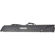 Kessler Kwik Rail Soft Roll Case: Picture 2 thumbnail