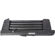 Kessler Kwik Rail Soft Roll Case: Picture 1 thumbnail