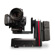 Kessler CineShooter: Picture 2 thumbnail