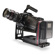 Kessler CineShooter: Picture 7 thumbnail