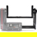 Kessler Support Module: Picture 1 thumbnail