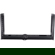 Kessler Support Module: Picture 3 thumbnail