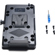 Kessler V-Mount Battery Plate for CineSh...: Picture 2 thumbnail