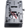 Kessler V-Mount Battery Plate for CineSh...: Picture 3 thumbnail