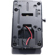 Kessler V-Mount Battery Plate for CineSh...: Picture 4 thumbnail