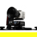 Kessler CineShooter+: Picture 4 thumbnail