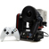 Kessler CineShooter+: Picture 5 thumbnail