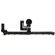undefined undefined: Picture 1 regular