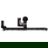 Kessler Crane CineShooter+ Macro: Picture 1 thumbnail