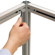 Keencut SmartFold Bench: Picture 3 thumbnail