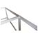 Keencut SmartFold Bench: Picture 1 thumbnail