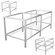 Keencut SmartFold Bench: Picture 5 thumbnail