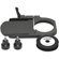 Kessler CineSlider/Stealth Motor Mount: Picture 1 thumbnail
