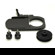 Kessler CineSlider/Stealth Motor Mount: Picture 2 thumbnail
