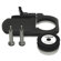 Kessler Philip Bloom Pocket Dolly Motor ...: Picture 1 thumbnail