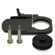 Kessler Philip Bloom Pocket Dolly Motor ...: Picture 2 thumbnail