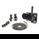 Kessler Motor Mount for the Shuttle Pod ...: Picture 1 thumbnail