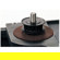 Kessler Speed Doubler Pulley for Motors: Picture 3 thumbnail