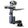 Kessler REV 2 Revolution 1000 Series Pan...: Picture 1 thumbnail