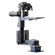 Kessler REV 2 Revolution 1000 Series Pan...: Picture 2 thumbnail