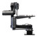 Kessler REV 2 Revolution 1000 Series Pan...: Picture 4 thumbnail