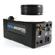 Kessler Digital Jog Control: Video 1 thumbnail