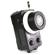 Kessler Digital Jog Control: Picture 3 thumbnail