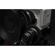 Kessler Lens Control Motor: Picture 11 thumbnail