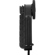 Kessler Lens Control Motor: Picture 4 thumbnail