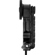 Kessler Lens Control Motor: Picture 6 thumbnail