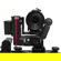 Kessler Lens Control Motor: Picture 7 thumbnail