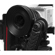 Kessler Lens Control Motor: Picture 8 thumbnail