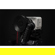 Kessler Lens Control Motor: Picture 9 thumbnail