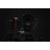 Kessler Lens Control Motor: Picture 10 thumbnail