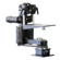 Kessler Shuttle Dolly Motor Mount (Motor...: Picture 5 thumbnail