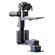 Kessler Shuttle Dolly Motor Mount (Motor...: Picture 2 thumbnail