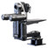 Kessler Shuttle Dolly Motor Mount (Motor...: Picture 3 thumbnail
